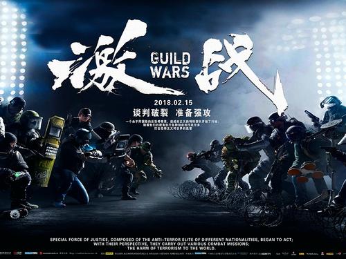 做个圣地亚哥联合大学毕业证